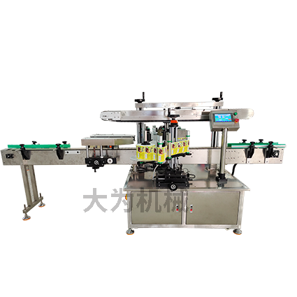 貼標(biāo)機(jī) 貼標(biāo)機(jī)